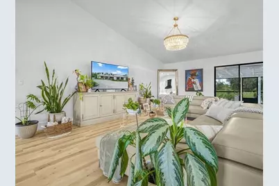 1850 S Lake Reedy Boulevard, Frostproof, FL 33843 - Photo 9