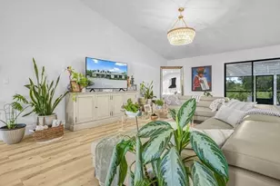 1850 S Lake Reedy Blvd, Frostproof, FL 33843 - Photo 9