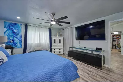 4719 Mercado Drive, Sebring, FL 33872 - Photo 21