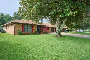 4719 Mercado Dr, Sebring, FL 33872 - Photo 1