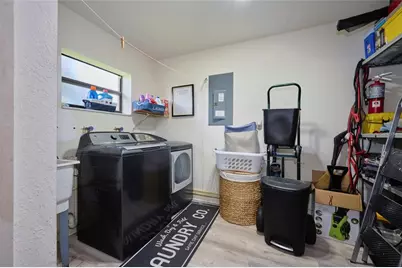 4719 Mercado Drive, Sebring, FL 33872 - Photo 31