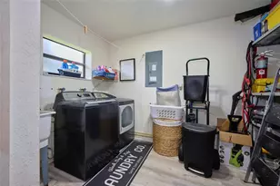 4719 Mercado Dr, Sebring, FL 33872 - Photo 31