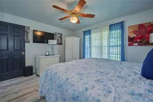 4719 Mercado Dr, Sebring, FL 33872 - Photo 25