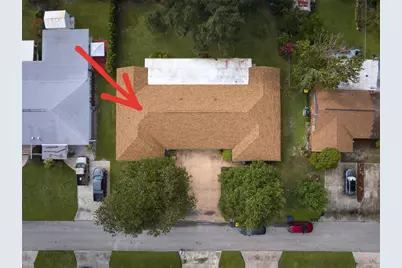 4719 Mercado Drive, Sebring, FL 33872 - Photo 39