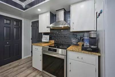 4719 Mercado Drive, Sebring, FL 33872 - Photo 15