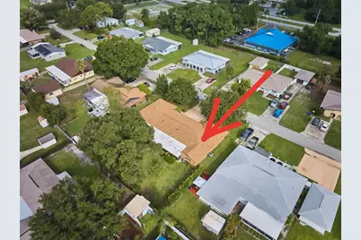 4719 Mercado Drive, Sebring, FL 33872 - Photo 41