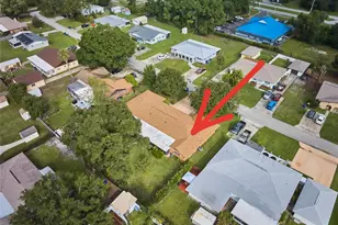 4719 Mercado Dr, Sebring, FL 33872 - Photo 41