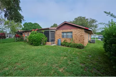 4719 Mercado Drive, Sebring, FL 33872 - Photo 35