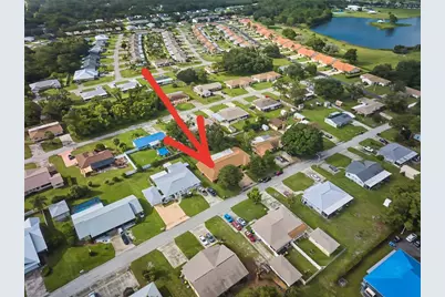 4719 Mercado Drive, Sebring, FL 33872 - Photo 43