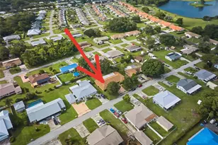 4719 Mercado Dr, Sebring, FL 33872 - Photo 43