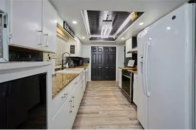 4719 Mercado Drive, Sebring, FL 33872 - Photo 13