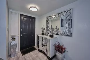 4719 Mercado Dr, Sebring, FL 33872 - Photo 7