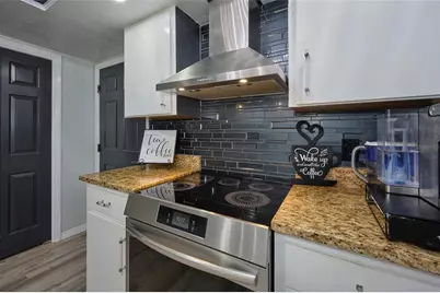 4719 Mercado Drive, Sebring, FL 33872 - Photo 19