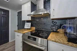 4719 Mercado Dr, Sebring, FL 33872 - Photo 19