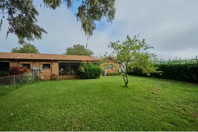 4719 Mercado Drive, Sebring, FL 33872 - Photo 37