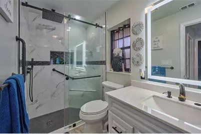 4719 Mercado Drive, Sebring, FL 33872 - Photo 23