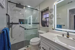 4719 Mercado Dr, Sebring, FL 33872 - Photo 23