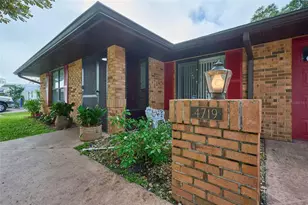 4719 Mercado Dr, Sebring, FL 33872 - Photo 5