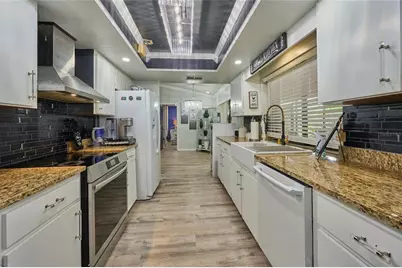 4719 Mercado Drive, Sebring, FL 33872 - Photo 17