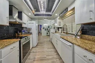 4719 Mercado Dr, Sebring, FL 33872 - Photo 17