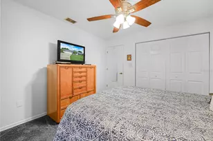 409 N 6th St, Lake Hamilton, FL 33851 - Photo 15