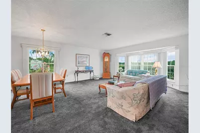 409 N 6th Street, Lake Hamilton, FL 33851 - Photo 17