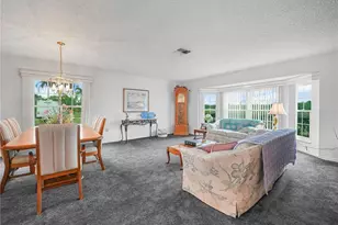 409 N 6th St, Lake Hamilton, FL 33851 - Photo 17