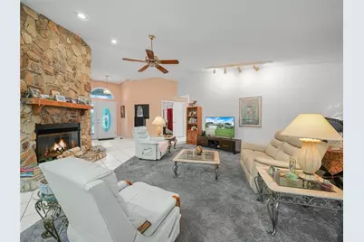 409 N 6th Street, Lake Hamilton, FL 33851 - Photo 3