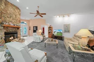 409 N 6th St, Lake Hamilton, FL 33851 - Photo 3