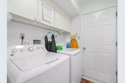 409 N 6th Street, Lake Hamilton, FL 33851 - Photo 21