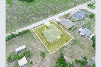 409 N 6th Street, Lake Hamilton, FL 33851 - Photo 23