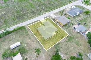 409 N 6th St, Lake Hamilton, FL 33851 - Photo 23