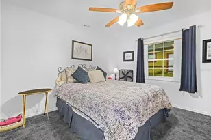 409 N 6th St, Lake Hamilton, FL 33851 - Photo 9