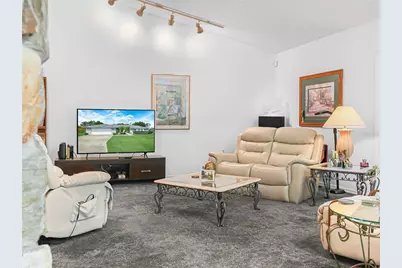 409 N 6th Street, Lake Hamilton, FL 33851 - Photo 11