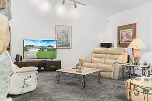 409 N 6th St, Lake Hamilton, FL 33851 - Photo 11