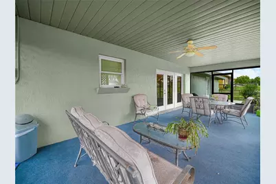 409 N 6th Street, Lake Hamilton, FL 33851 - Photo 19