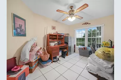 409 N 6th Street, Lake Hamilton, FL 33851 - Photo 13