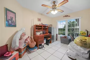 409 N 6th St, Lake Hamilton, FL 33851 - Photo 13