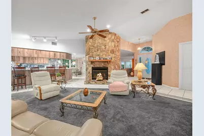 409 N 6th Street, Lake Hamilton, FL 33851 - Photo 5