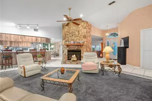 409 N 6th St, Lake Hamilton, FL 33851 - Photo 5