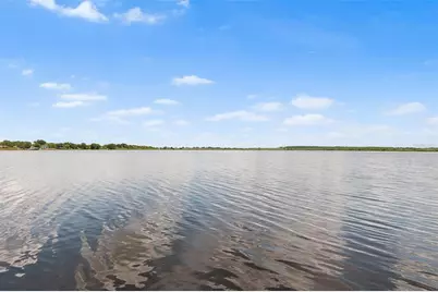 2731 State Road 557, Lake Alfred, FL 33850 - Photo 41