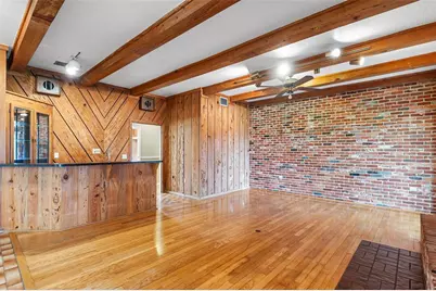 2731 State Road 557, Lake Alfred, FL 33850 - Photo 19