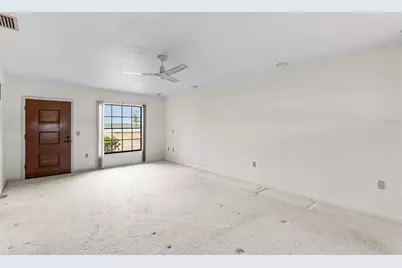 2731 State Road 557, Lake Alfred, FL 33850 - Photo 23