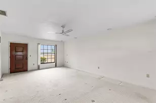 2731 State Rd 557, Lake Alfred, FL 33850 - Photo 23