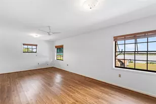 2731 State Rd 557, Lake Alfred, FL 33850 - Photo 29