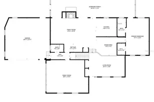 2731 State Rd 557, Lake Alfred, FL 33850 - Photo 55