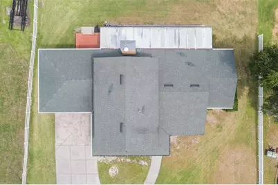 2731 State Road 557, Lake Alfred, FL 33850 - Photo 49