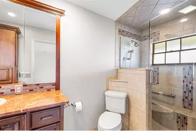 2731 State Road 557, Lake Alfred, FL 33850 - Photo 25