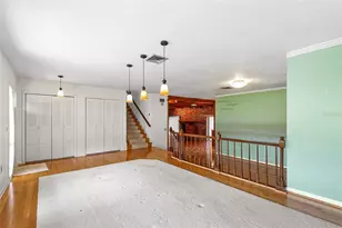 2731 State Rd 557, Lake Alfred, FL 33850 - Photo 15