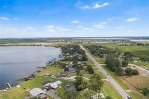 2731 State Rd 557, Lake Alfred, FL 33850 - Photo 51